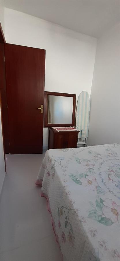 Casa Temporada Cocal/Praia De Itaparica-Vila Velha ヴィラ・ヴェーリャ エクステリア 写真