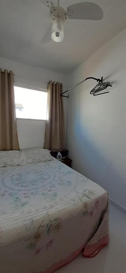 Casa Temporada Cocal/Praia De Itaparica-Vila Velha ヴィラ・ヴェーリャ エクステリア 写真