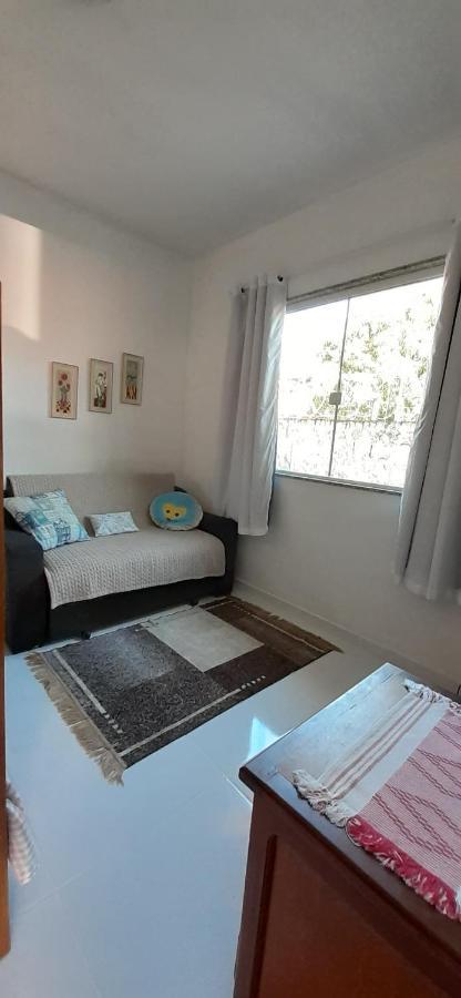 Casa Temporada Cocal/Praia De Itaparica-Vila Velha ヴィラ・ヴェーリャ エクステリア 写真