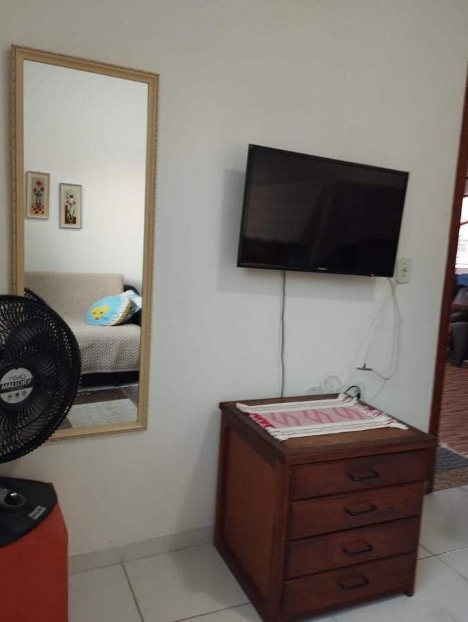 Casa Temporada Cocal/Praia De Itaparica-Vila Velha ヴィラ・ヴェーリャ エクステリア 写真